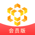 云摊精选app v0.1.36 安卓版