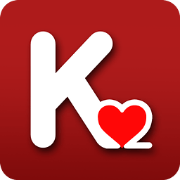 靠谱爱情交友app下载-靠谱爱情婚恋APP下载v3.0 安卓版