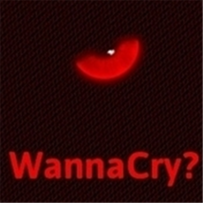 wannacry病毒专杀工具下载-wannacry2.0病毒查杀修复下载免费版