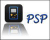 私房PSP视频格式转换软件下载-私房PSP视频格式转换器下载v2.10.416 官方版