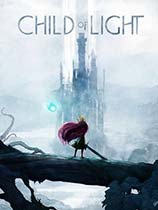 光之子游戏下载-光之子(child of light)下载汉化版