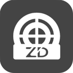 米兔小说app下载-米兔小说v1.8.5 安卓版