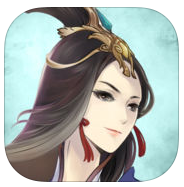 掌上修仙ios免费下载-掌上修仙苹果版(原指尖修仙)下载v1.9.4 iphone版