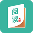 悦读小说app v1.0.0 免费版