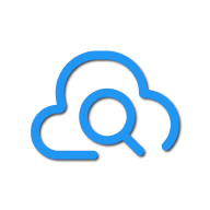 蓝瘦蓝奏云搜索工具下载-蓝瘦appv1.0.1 安卓版
