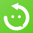 微信聊天恢复助手手机版 v1.3.74 安卓版