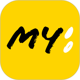 麦店app下载-麦店appv1.5.2 安卓版