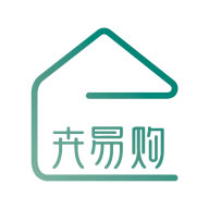 卉易购app v1.1.6 官方版