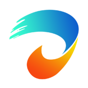 智慧东营官方下载-智慧东营appv2.0.2 安卓版