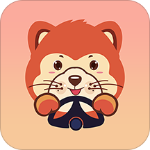 艾鼬出行app下载-艾鼬出行v3.1.3 安卓版