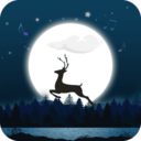 秀秀睡眠音乐app v9.2 最新版