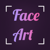 脸拍FaceArt app手机版下载-脸拍FaceArt appv1.0.3 安卓版
