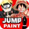 jump paint电脑版 v4.0 官方最新版 