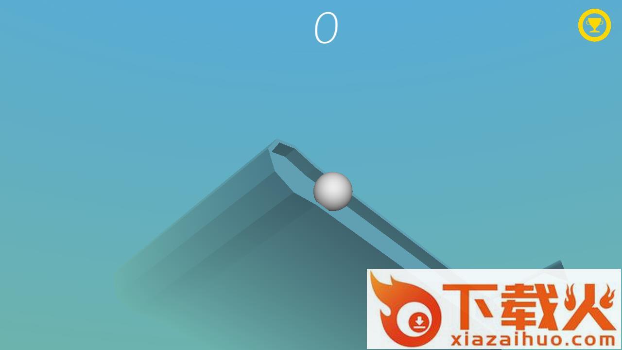 腾冲抢球TENKYU Rush Ball截图2