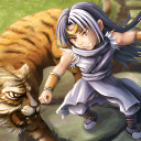 忠义ol手游 v1.0 最新版 忠义ol手游 v1.0 最新版