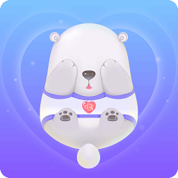 嘤嘤星球app下载-嘤嘤星球v2.0.2 最新版