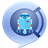微聊机器人 v1.0 官方版 微聊机器人 v1.0 官方版