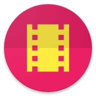 最爱电影 v1.9.3 安卓版