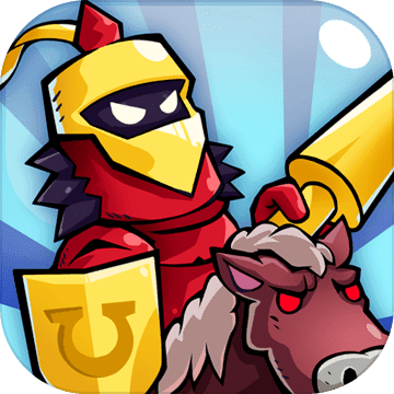 knights(远征骑士团) v1.0 中文版 knights(远征骑士团) v1.0 中文版