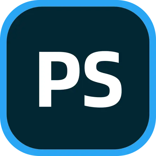 Ps手机版下载-Ps手机版v4.7 最新版