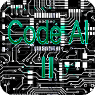 最后的任务2手游官方版下载-Code:AI 2(最后的任务2手游)v1.0.1 安卓版