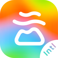 游云南(Go-Yunnan)国际版 v1.9.0.500 安卓版 游云南(Go-Yunnan)国际版 v1.9.0.500 安卓版