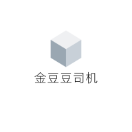 金豆豆司机版app最新版下载-金豆豆司机版appv1.0.2 安卓版