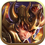 君临城下手游 v1.4.1 安卓版