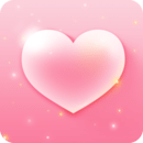 甜心可约视频聊天app v1.1.1 最新版
