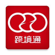 进口货app下载-进口货v2.69 安卓版