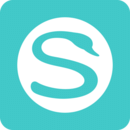 未来穿戴app下载安装-未来穿戴(SKG按摩仪App)v2.6.2.5 最新版