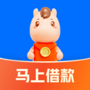 马上金融app下载-马上金融官方下载v4.11.72 安卓版