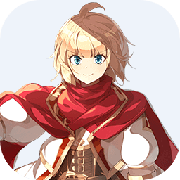 麒麟世界 v0.5 安卓版 麒麟世界 v0.5 安卓版