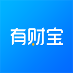 有财宝安卓手机版下载-有财宝appv1.0.0 最新版