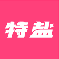 特盐阅读app下载-特盐阅读v4.6.1 最新版