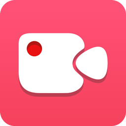 王者录屏下载安卓版-王者录屏appv1.0.0 最新版