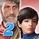 Lost Horizon 2手游安卓下载-Lost Horizon 2游戏v1.2.12 安卓汉化版