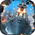 传奇舰队苹果版-传奇舰队ios版(暂未上线)v1.4.8 官网iphone版