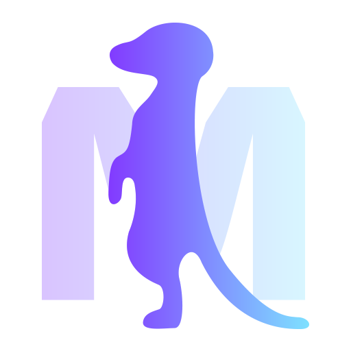 美通行app(酒店预订) v1.3.7 官方版 美通行app(酒店预订) v1.3.7 官方版