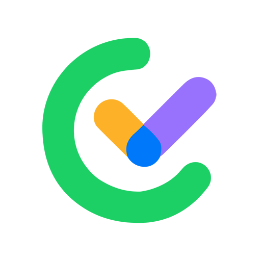 好睡app下载-好睡(健康睡眠)v2.0.1 手机版