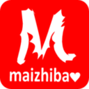 买之宝app下载-买之宝v1.0.29 安卓版