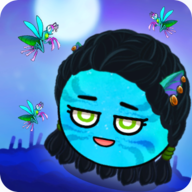 救救外星人游戏下载-救救外星人Save the Alienv1.0.0 安卓版