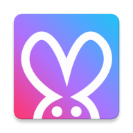 出去玩 v2.0.0 安卓版 出去玩 v2.0.0 安卓版