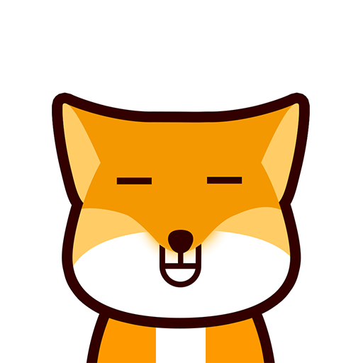 来狐安卓版下载-来狐app(教育服务)v1.1.1 最新版