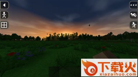 生存战争村庄版双人版中文 v1.33.04.09 最新版截图1