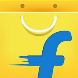 Flipkart平台 v7.29 安卓版