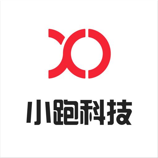 小跑社交 v1.0.1 安卓版 小跑社交 v1.0.1 安卓版
