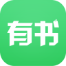 有书共读app ipad下载-有书共读ipad版下载v2.3.0 苹果ios版