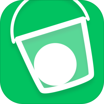 Drop Flip安卓版下载-Drop Flip游戏v1.1.3 最新版