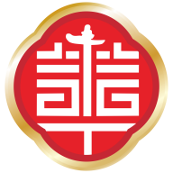 华药师APP v1.2.3 最新版 华药师APP v1.2.3 最新版